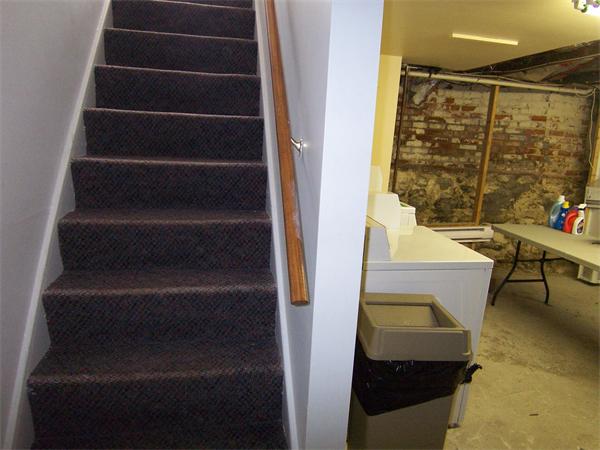 8 Cypress Road, Unit 801 Boston, MA 02135 - Photo 12 of 17 Gallery Image 12
