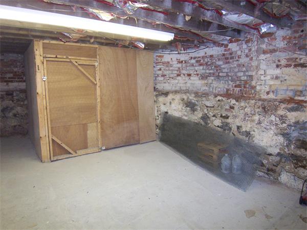 8 Cypress Road, Unit 801 Boston, MA 02135 - Photo 14 of 17 Gallery Image 14