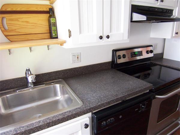 8 Cypress Road, Unit 801 Boston, MA 02135 - Photo 3 of 17 Gallery Image 3