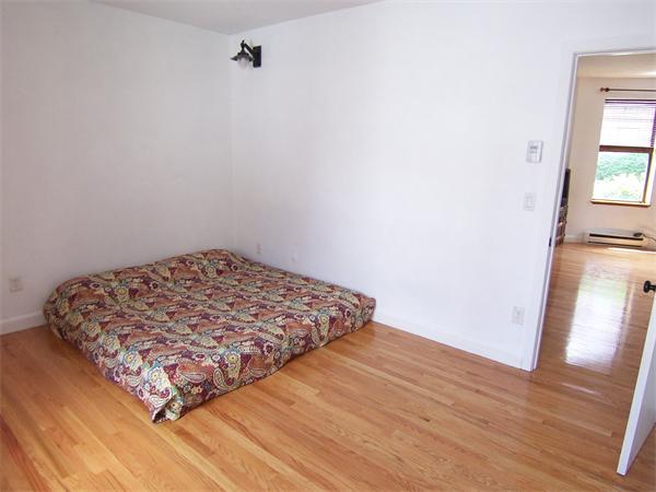 8 Cypress Road, Unit 801 Boston, MA 02135 - Photo 4 of 17 Gallery Image 4