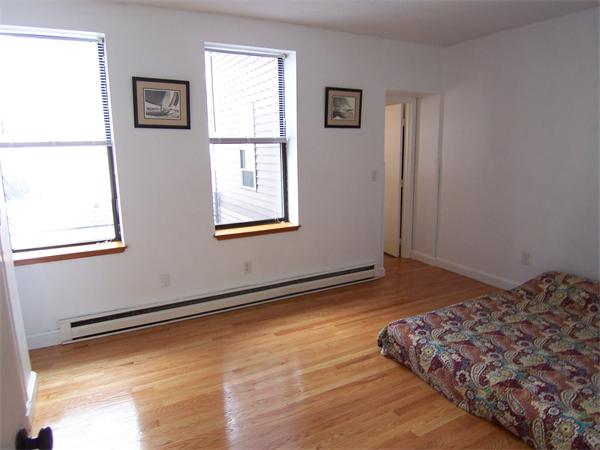 8 Cypress Road, Unit 801 Boston, MA 02135 - Photo 8 of 17 Gallery Image 8