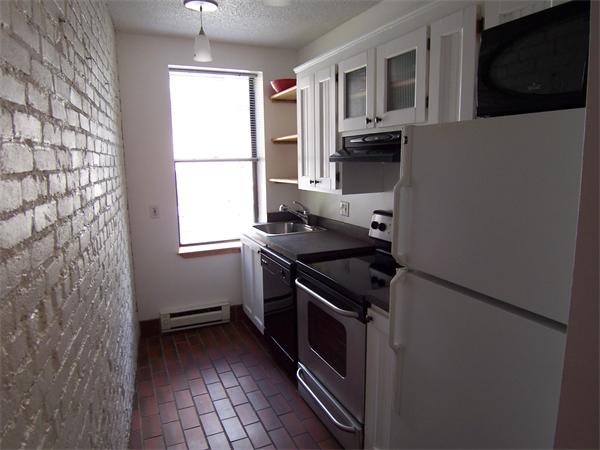 8 Cypress Road, Unit 801 Boston, MA 02135 - Photo 10 of 17 Gallery Image 10