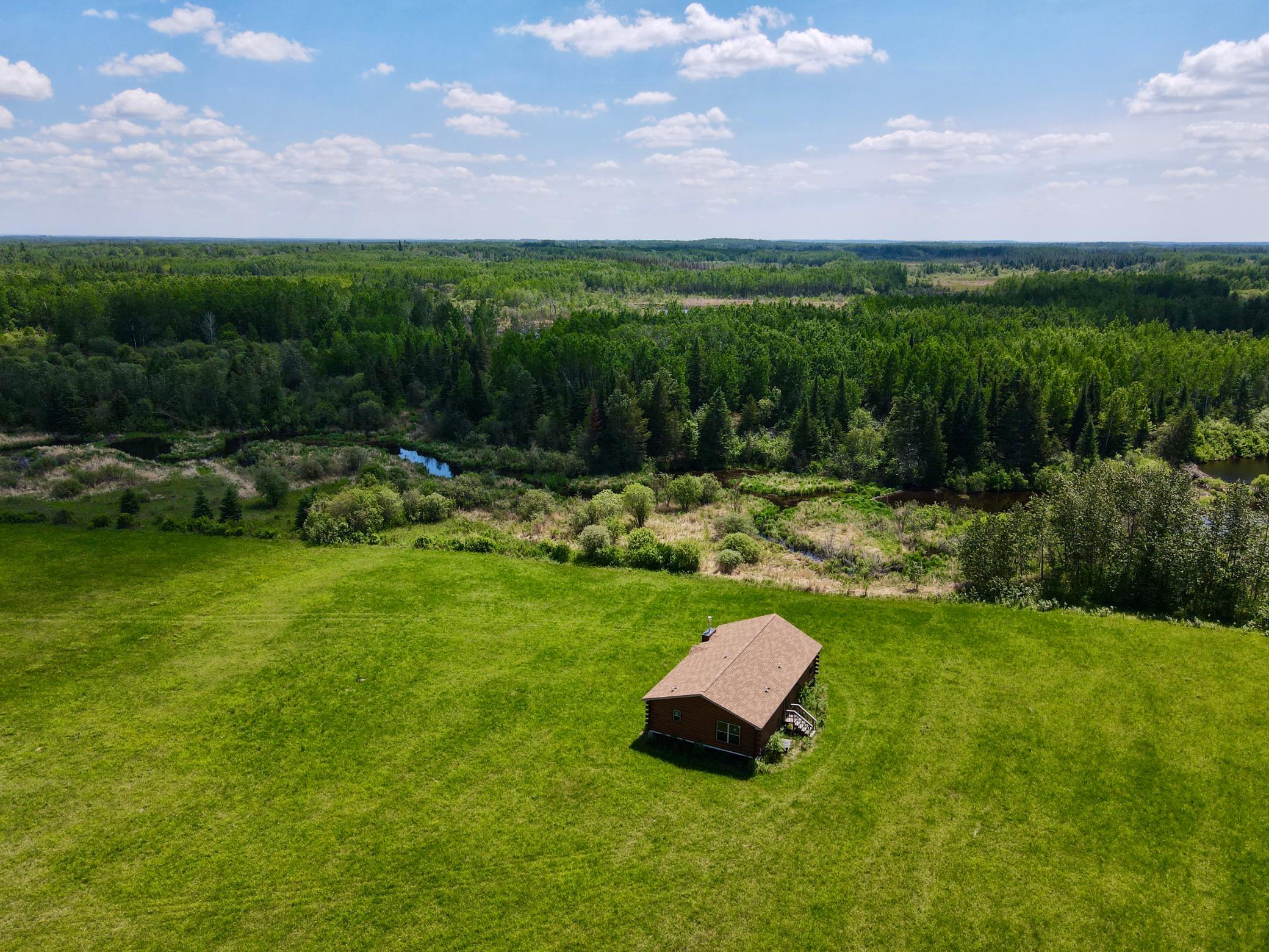 11971 Scofield Road Cook, MN 55723 - Photo 35 of 38
