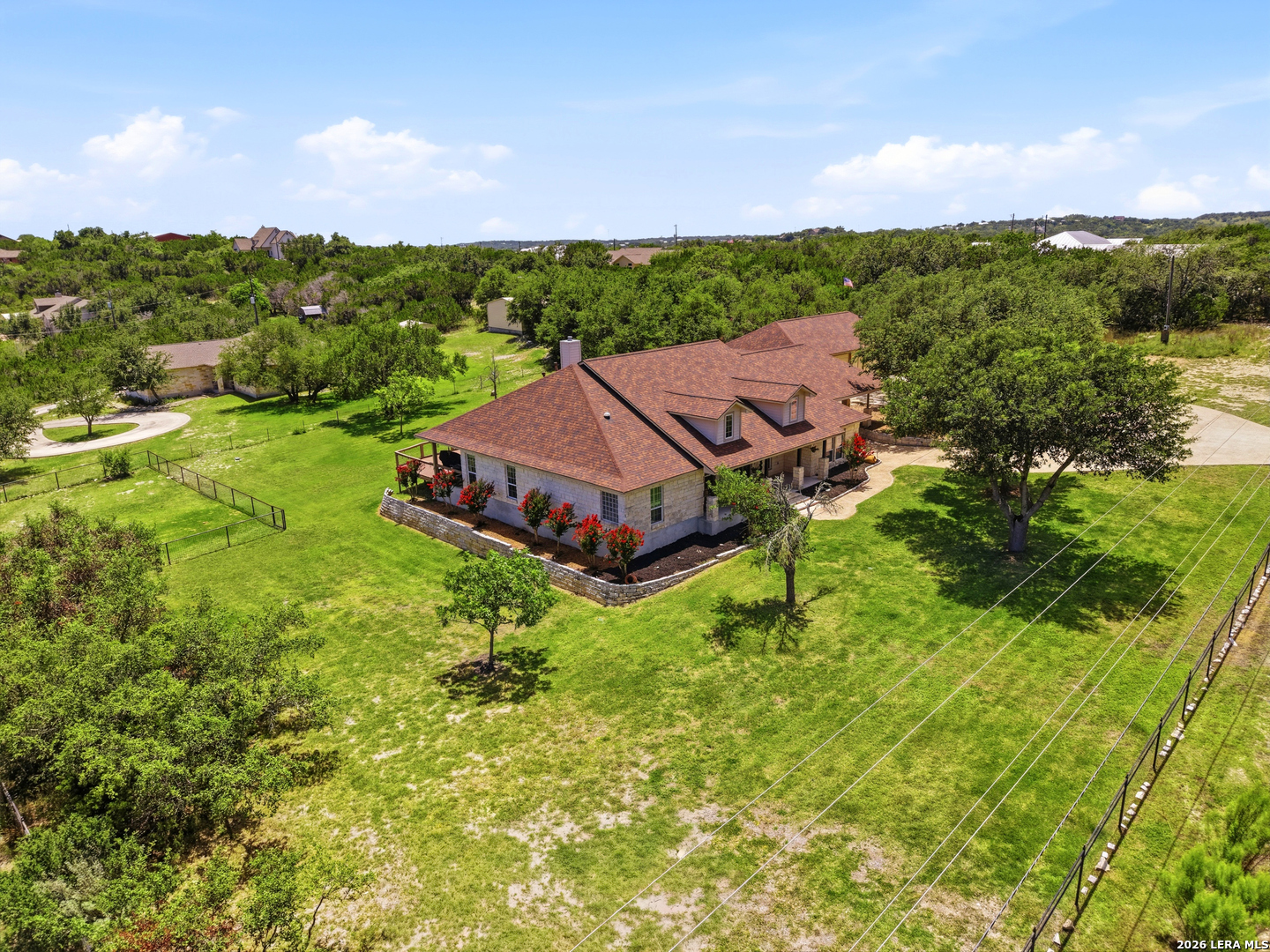 186 Scout Lane Spring Branch, TX 78070 - Photo 45 of 49 Gallery Image 45