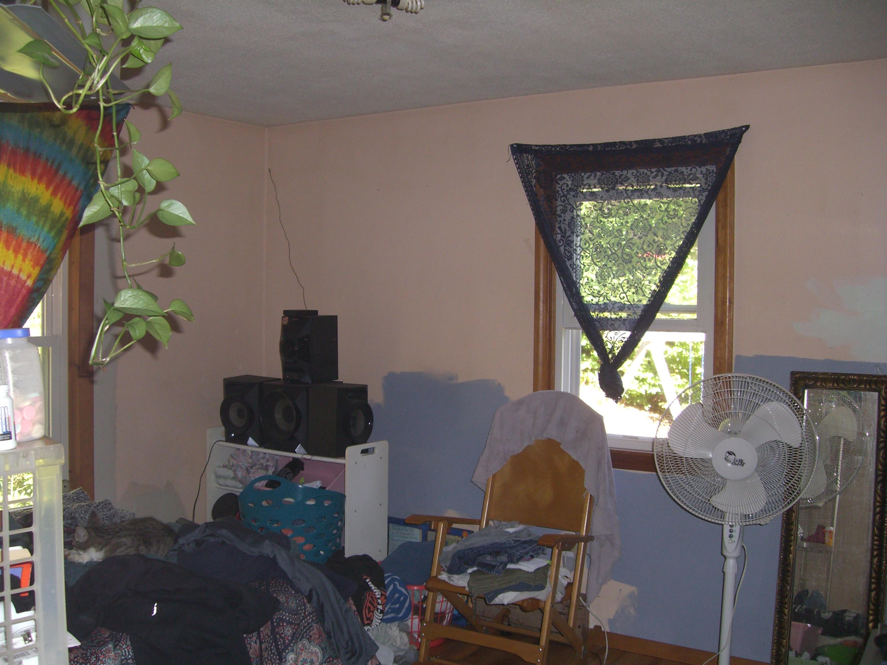 35 S Road Winthrop, ME 04364 - Photo 15 of 22 CIMG4413