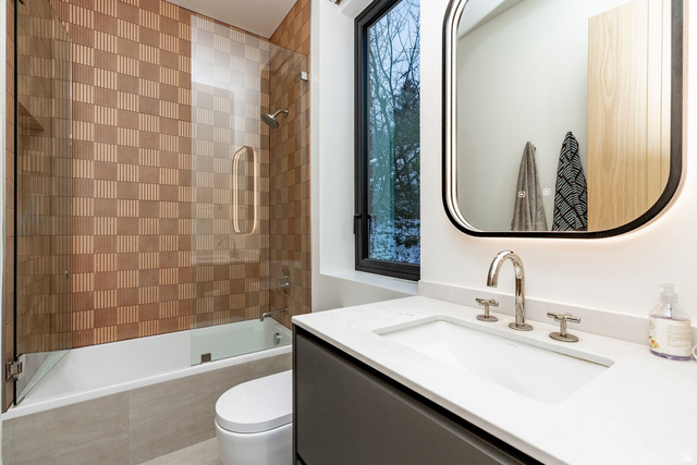 7331 Pine Ridge Drive Park City, UT 84098 - Photo 48 of 94