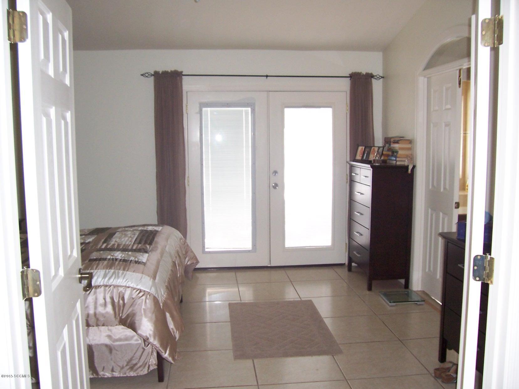 1693 Palma Corte Corte, Unit CORTE Rio Rico, AZ 85648 - Photo 3 of 9