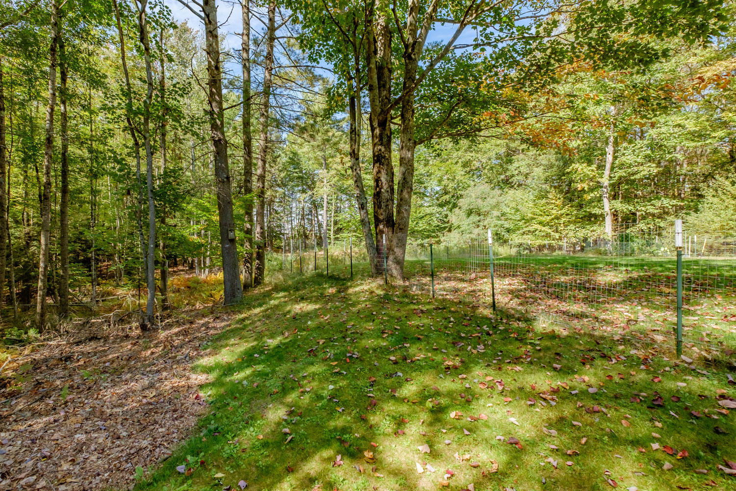 9 Hawthorne Road North Yarmouth, ME 04097 - Photo 49 of 49 20190926gp-61079