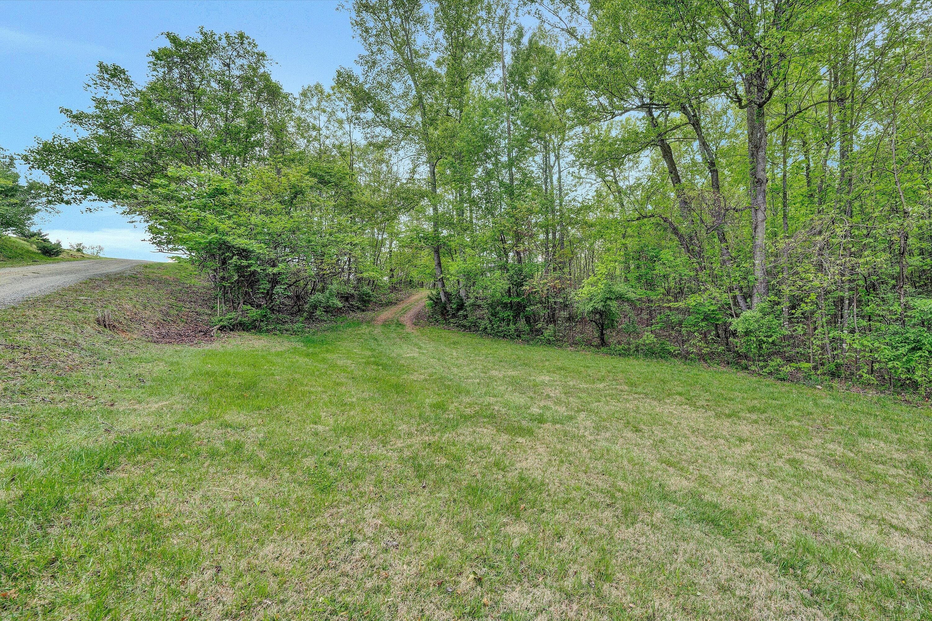 3281 Springwood Road Fincastle, VA 24090 - Photo 48 of 64 48-DSC00311