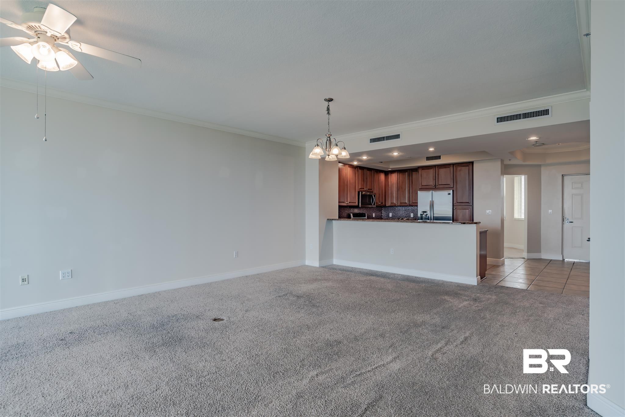 608 Lost Key Drive, Unit 902 Pensacola, FL 32507 - Photo 11 of 47