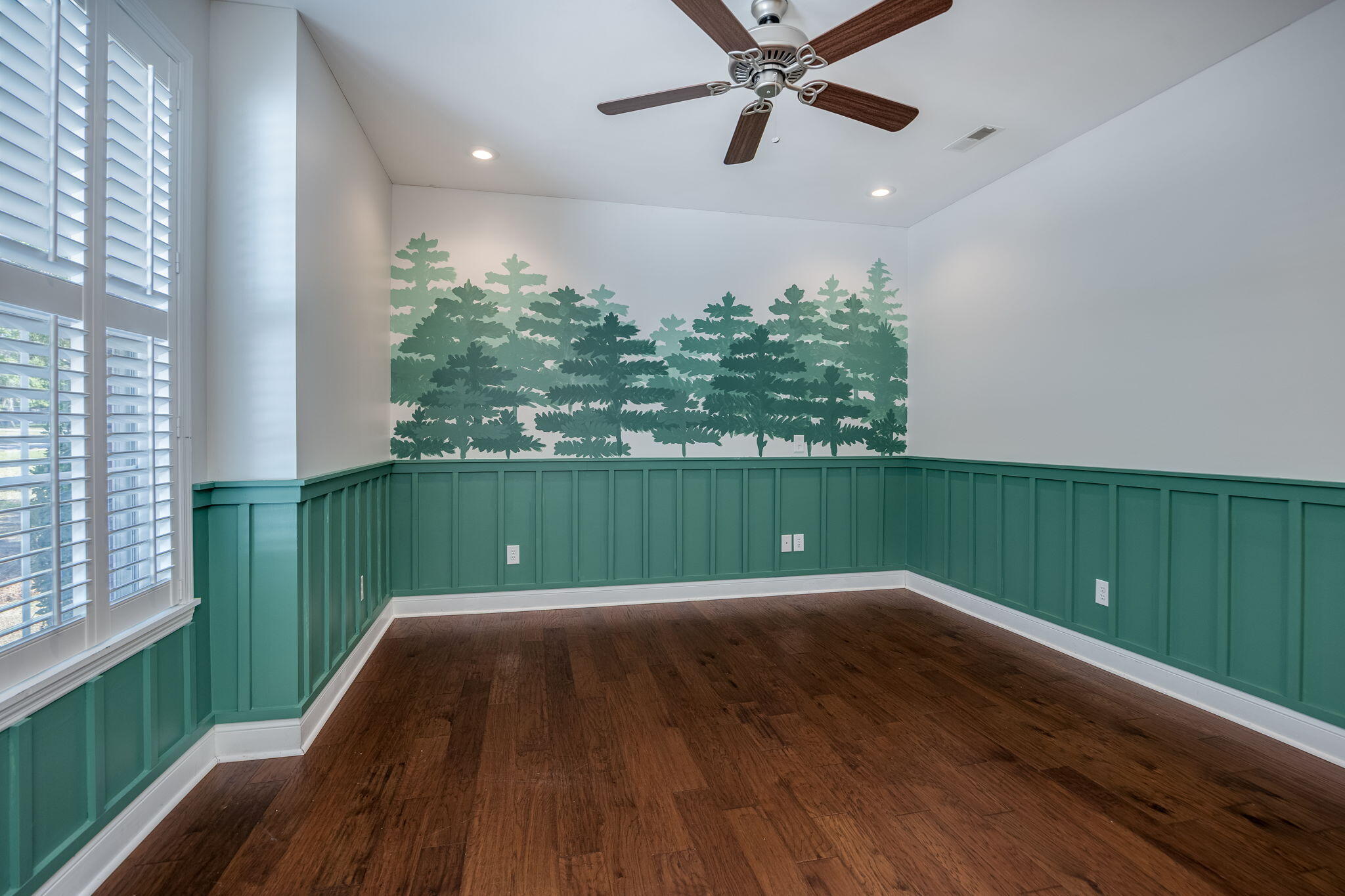 1136 Lemon Avenue Manning, SC 29102 - Photo 45 of 97