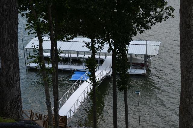 328 River Trace Road Dover, TN 37058 - Photo 17 of 30 a picture of a house