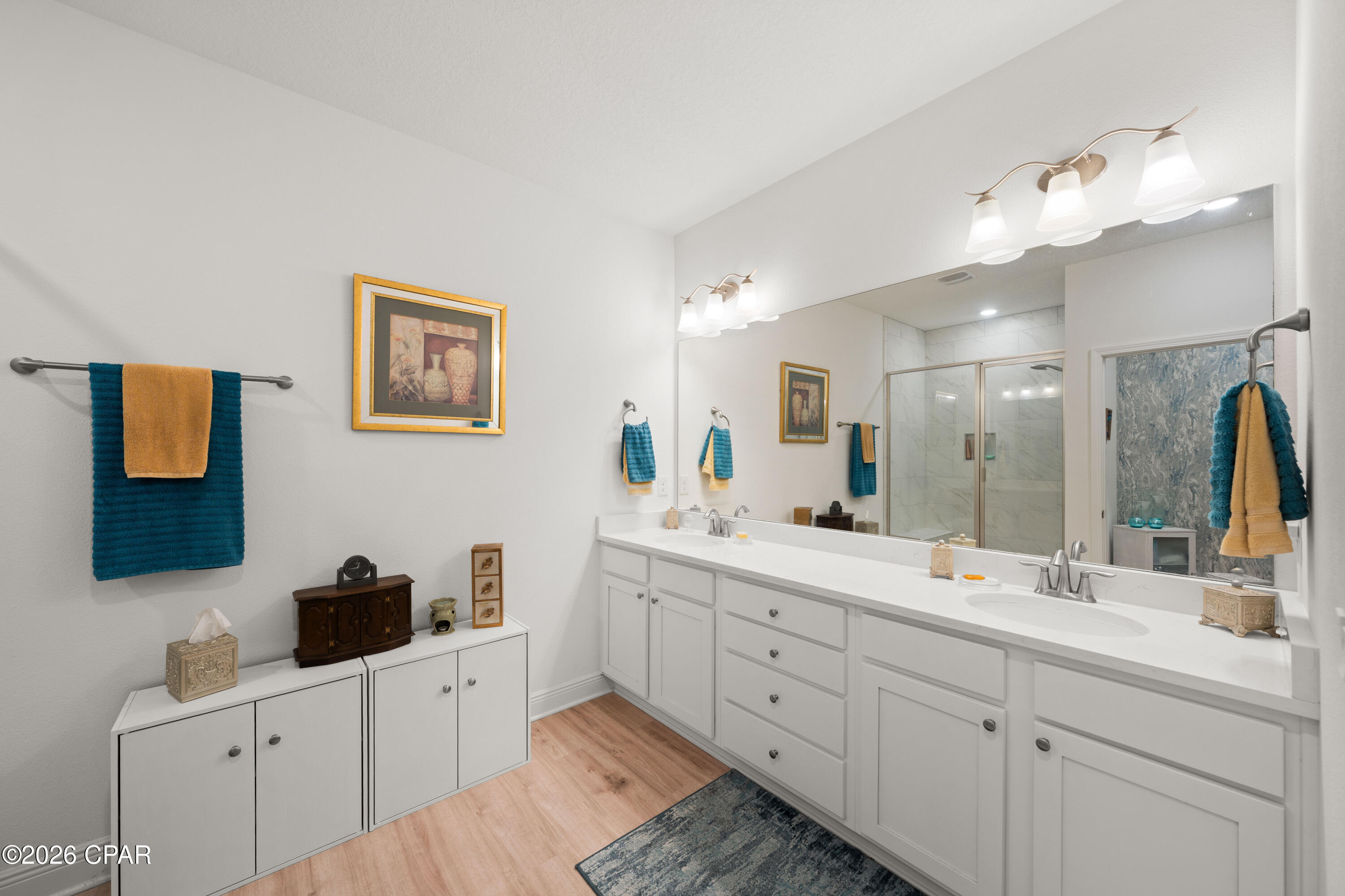 157 Jrs Way Santa Rosa Beach, FL 32459 - Photo 29 of 38 Gallery Image 29