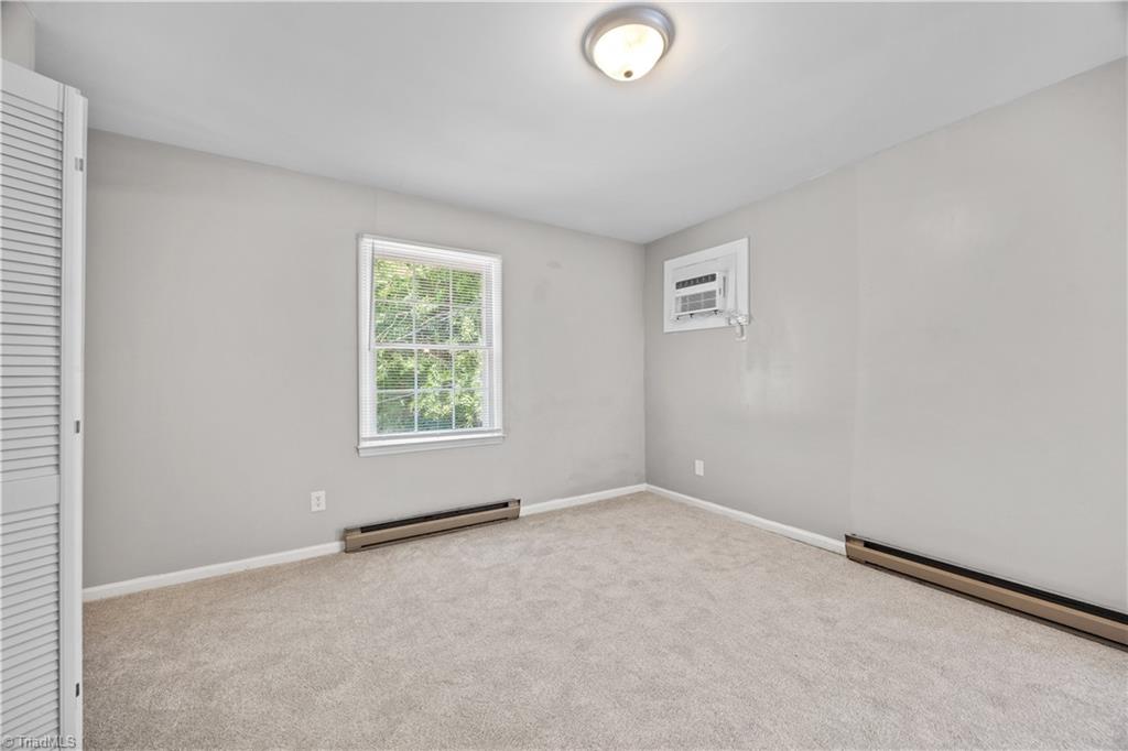 1814 Independence Road Greensboro, NC 27408 - Photo 33 of 47