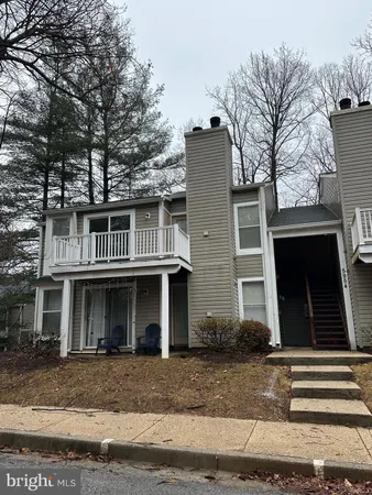 $250,000 | 5954 Watch Chain Way, Unit 1107, Columbia, MD 21044