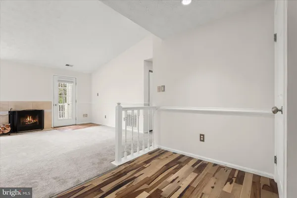$250,000 | 5954 Watch Chain Way, Unit 1107, Columbia, MD 21044