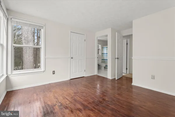$250,000 | 5954 Watch Chain Way, Unit 1107, Columbia, MD 21044