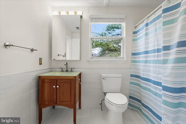 $250,000 | 5954 Watch Chain Way, Unit 1107, Columbia, MD 21044