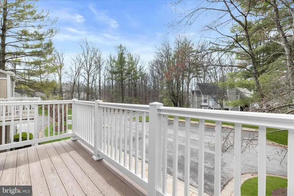 $250,000 | 5954 Watch Chain Way, Unit 1107, Columbia, MD 21044