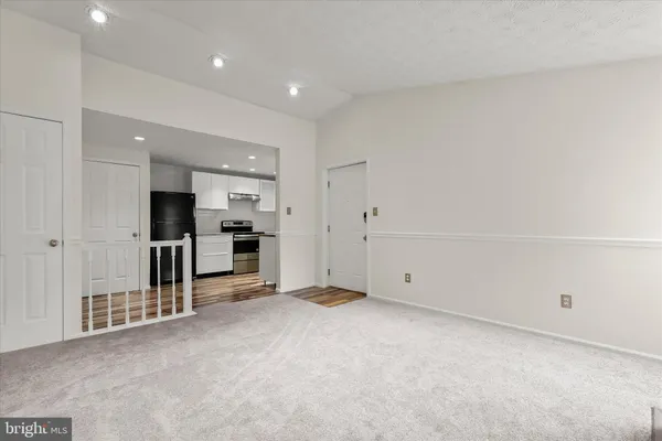 $250,000 | 5954 Watch Chain Way, Unit 1107, Columbia, MD 21044