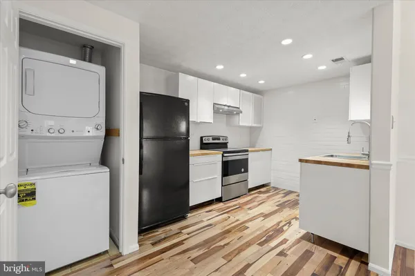 $250,000 | 5954 Watch Chain Way, Unit 1107, Columbia, MD 21044