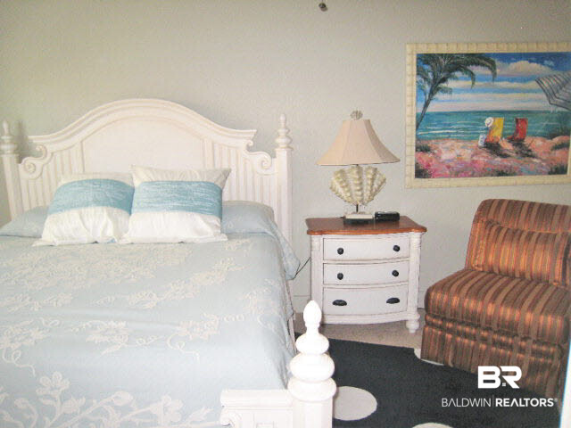 20050 Oak Road East, Unit 210 Gulf Shores, AL 36542 - Photo 9 of 26 Master