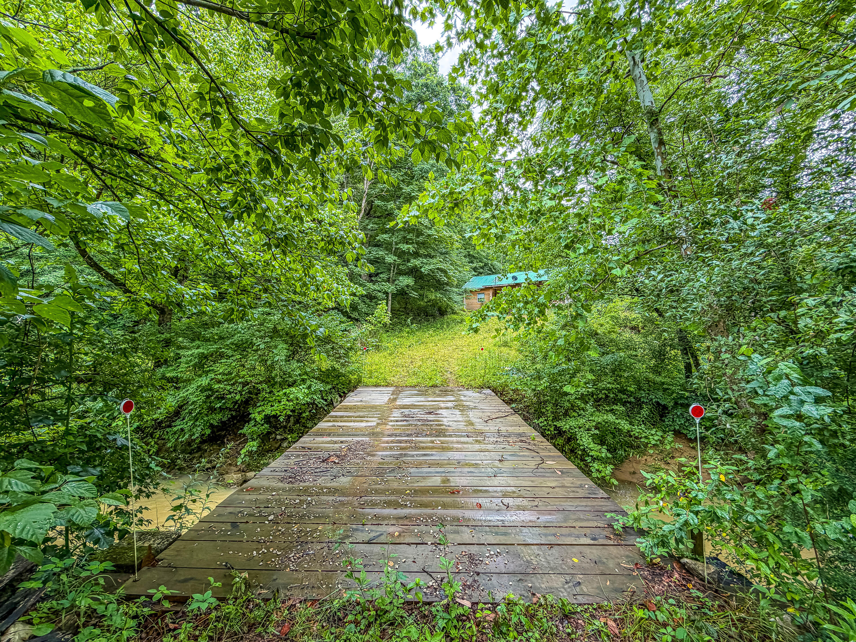 684 Lower Twin Road Jackson, KY 41339 - Photo 20 of 23 LightroomRealEstateEdits
