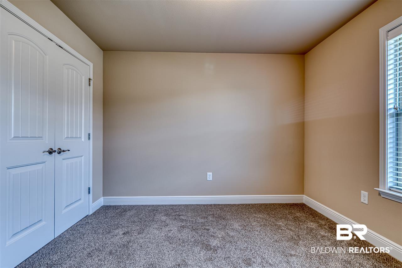 14686 Silvermere Drive Foley, AL 36535 - Photo 40 of 47