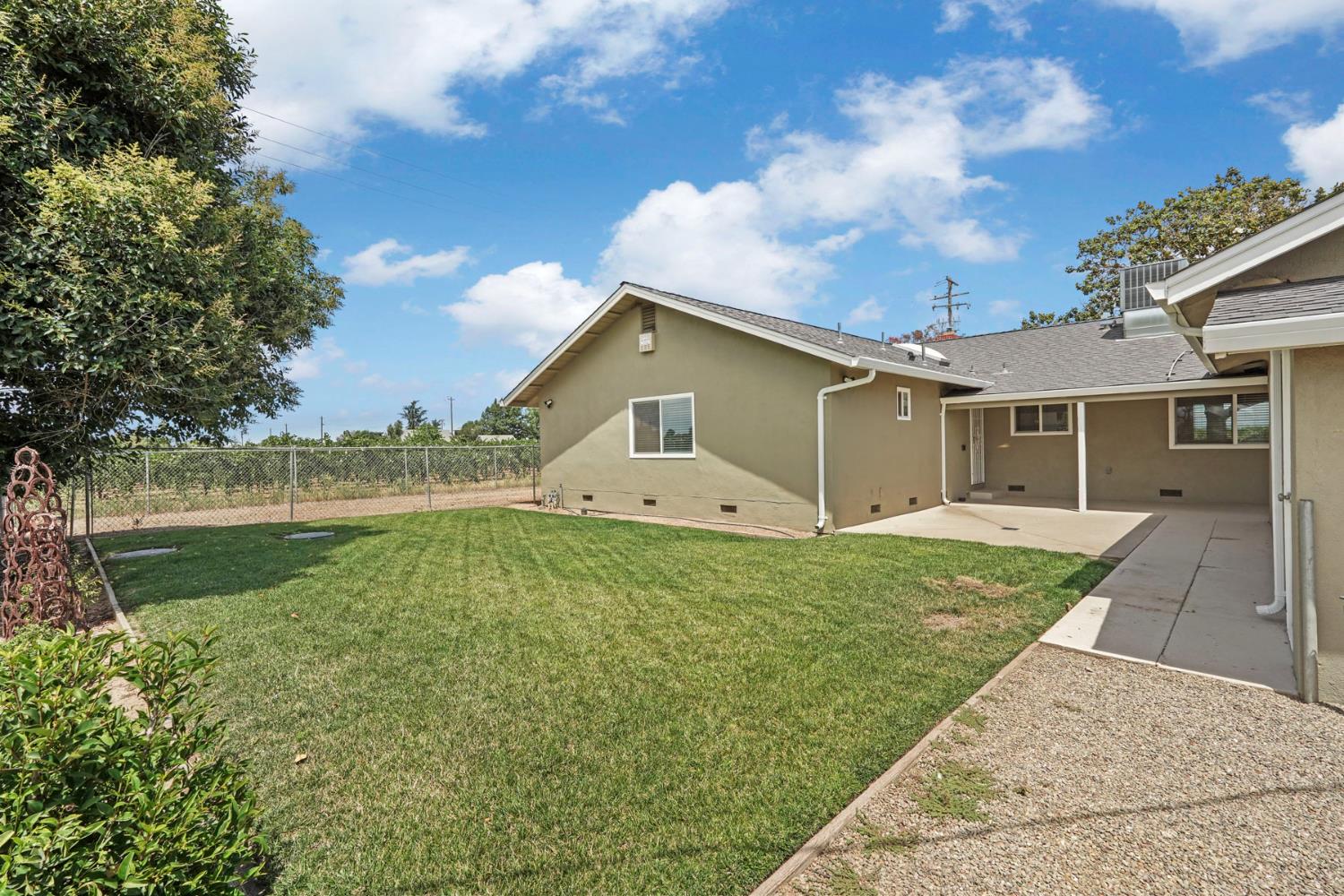 12967 Garnero Road Lodi, CA 95240 - Photo 95 of 98 Gallery Image 95