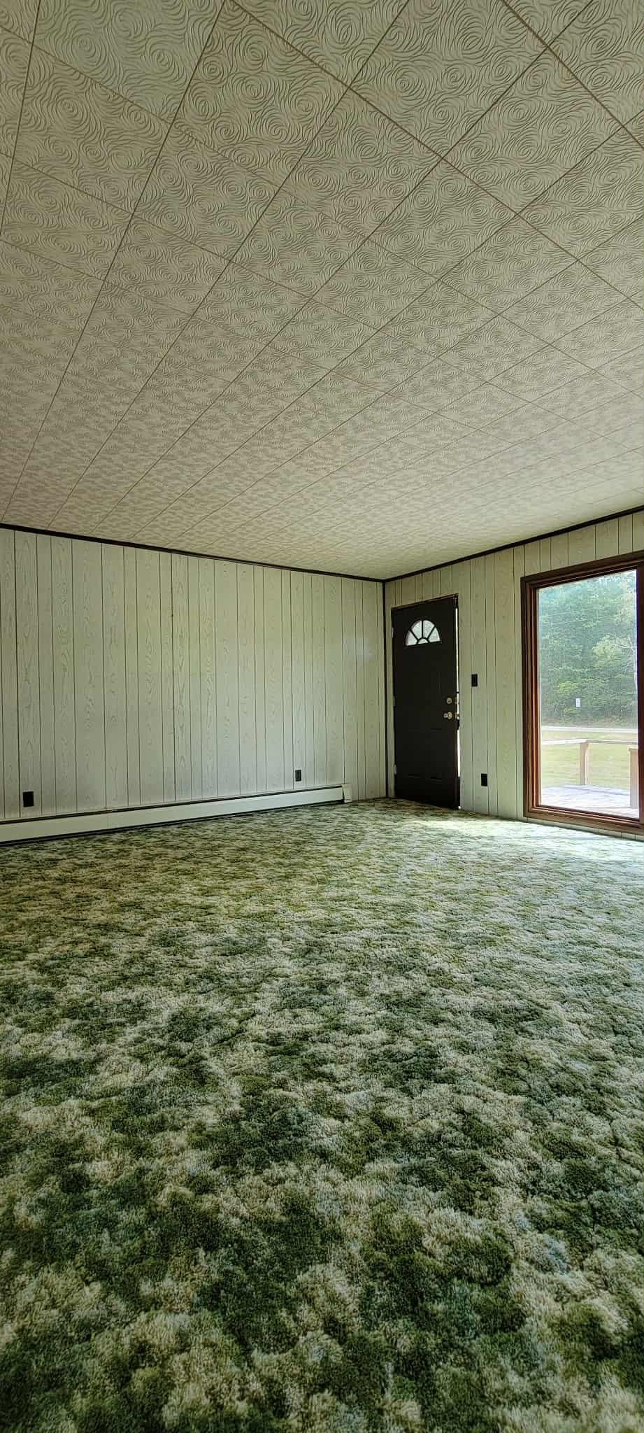 1361 North Black Road Twining, MI 48766 - Photo 11 of 18 Gallery Image 11