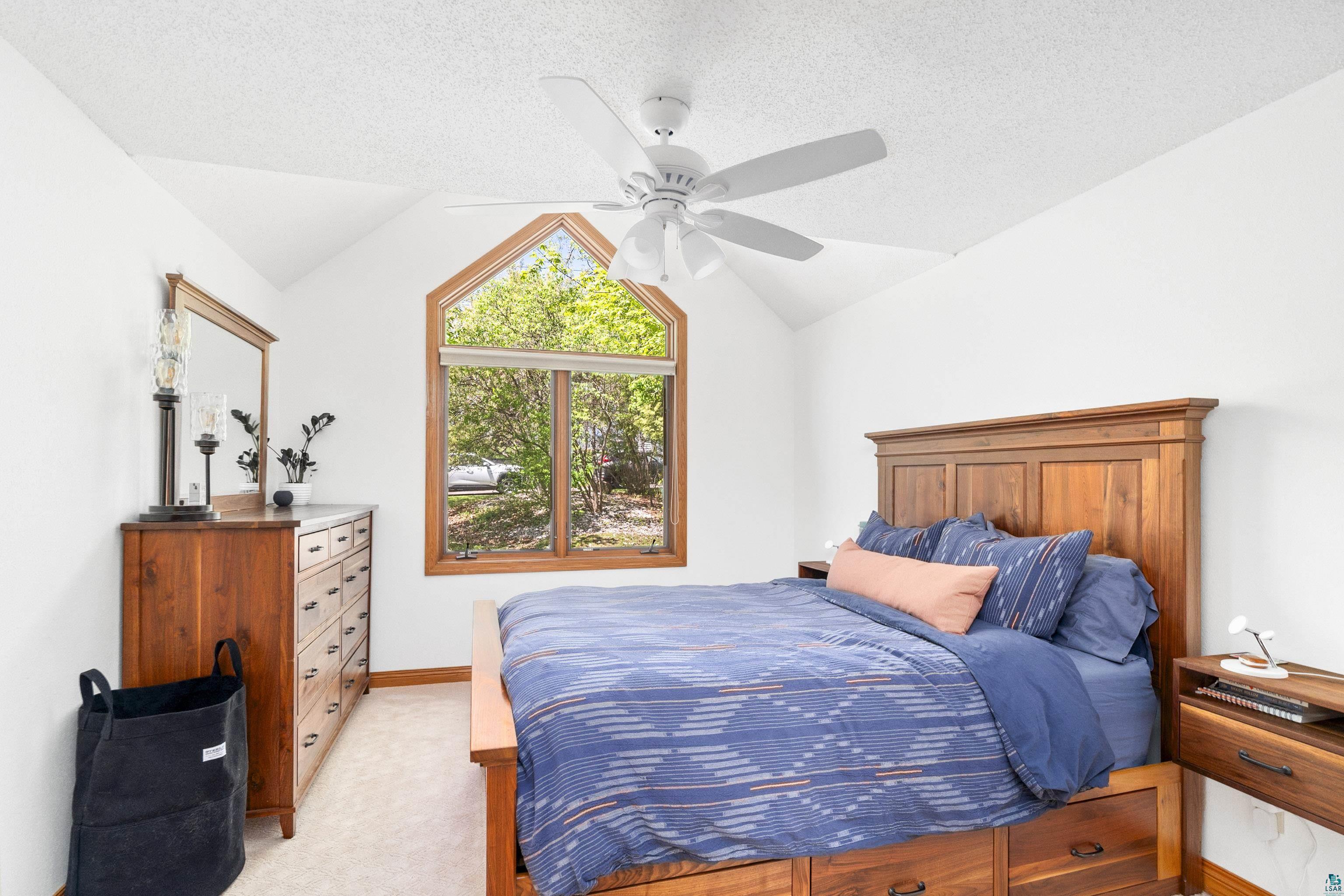 808 Ridgewood Road Duluth, MN 55804 - Photo 19 of 50 Bedroom