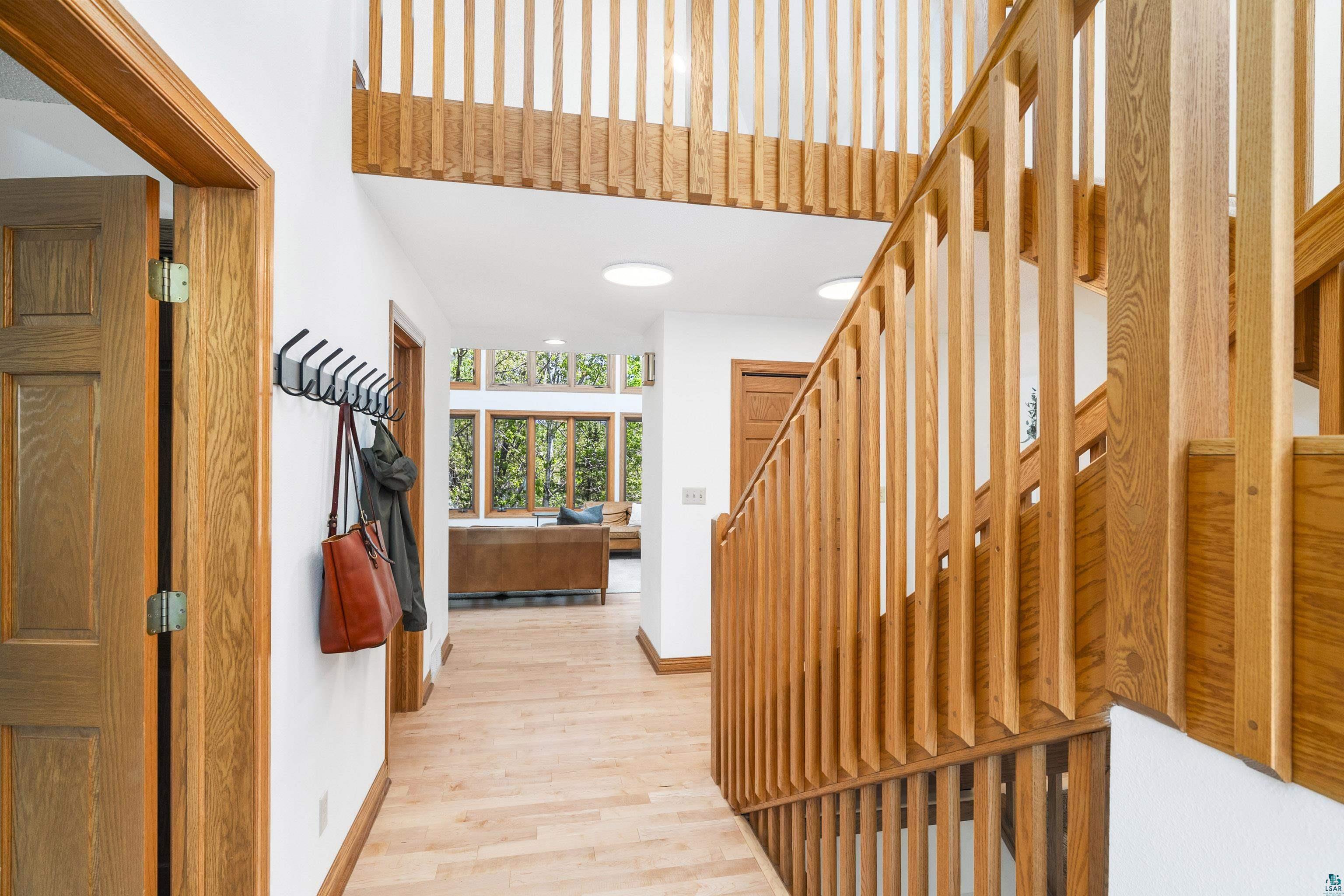 808 Ridgewood Road Duluth, MN 55804 - Photo 24 of 50 Gallery Image 24