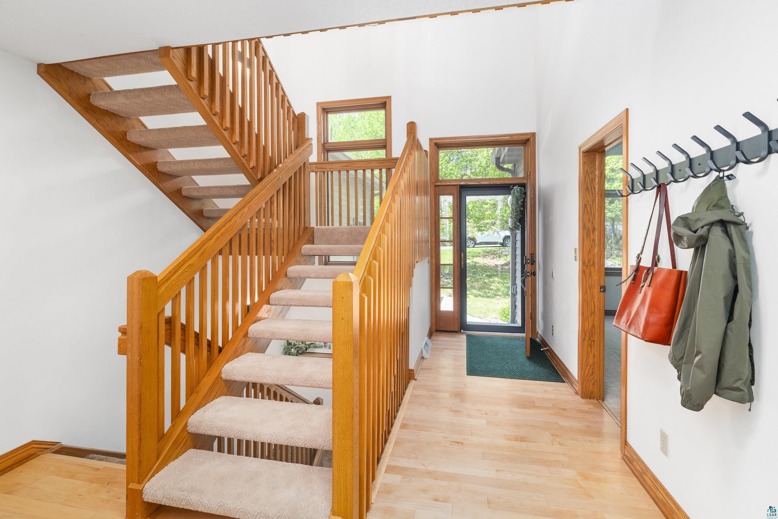 808 Ridgewood Road Duluth, MN 55804 - Photo 27 of 50 Gallery Image 27