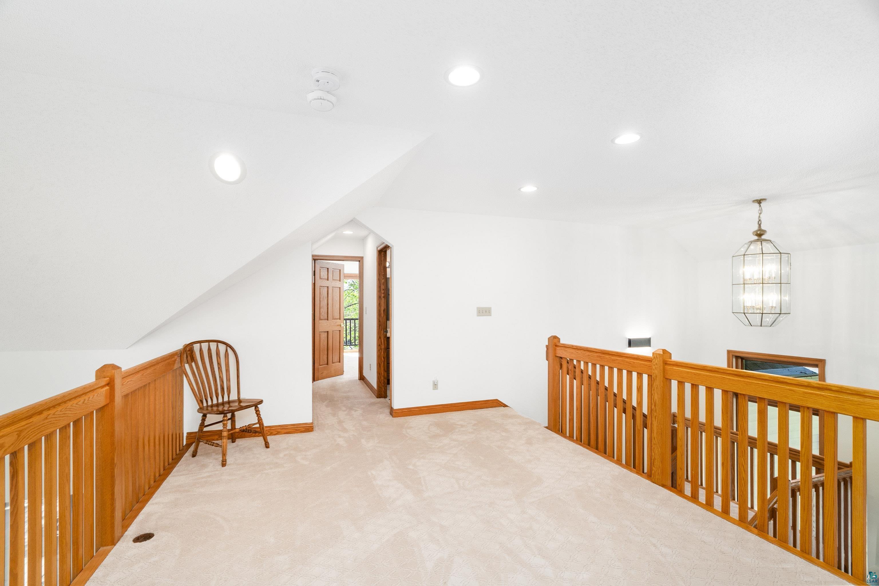 808 Ridgewood Road Duluth, MN 55804 - Photo 30 of 50 Gallery Image 30
