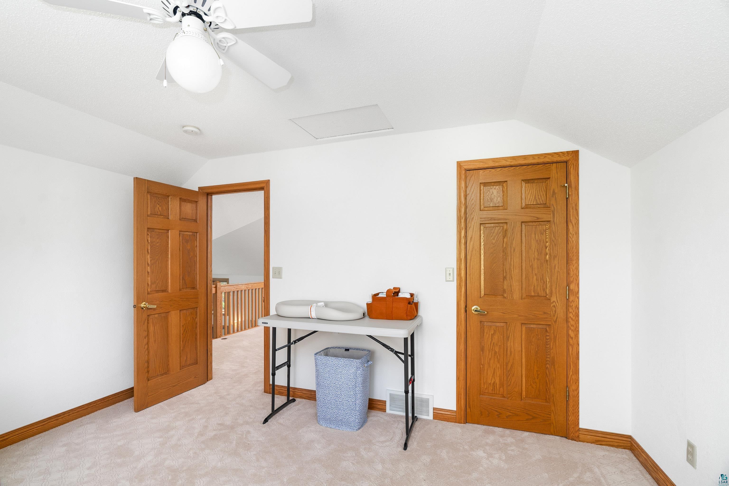 808 Ridgewood Road Duluth, MN 55804 - Photo 32 of 50 Bedroom