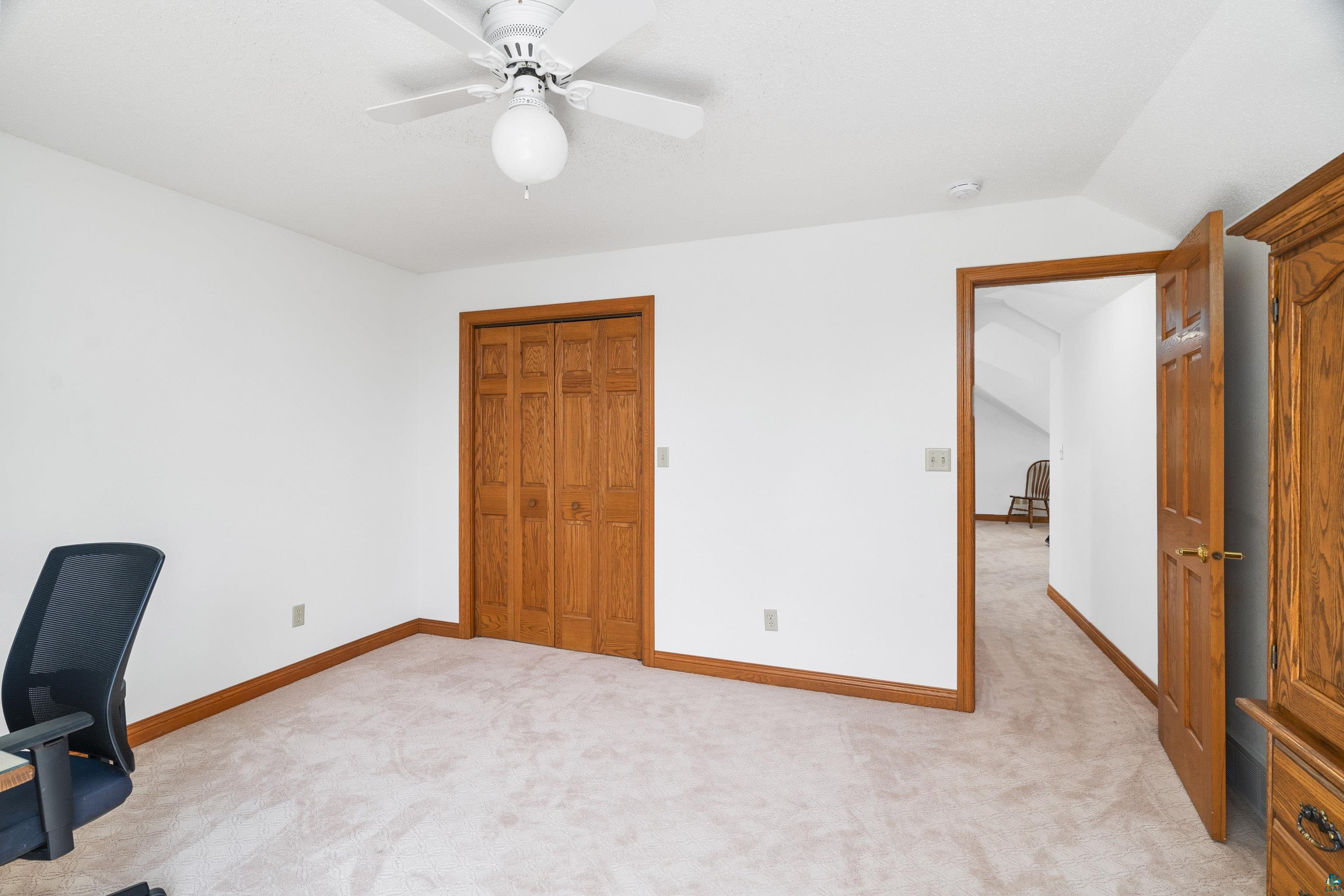 808 Ridgewood Road Duluth, MN 55804 - Photo 36 of 50 Bedroom