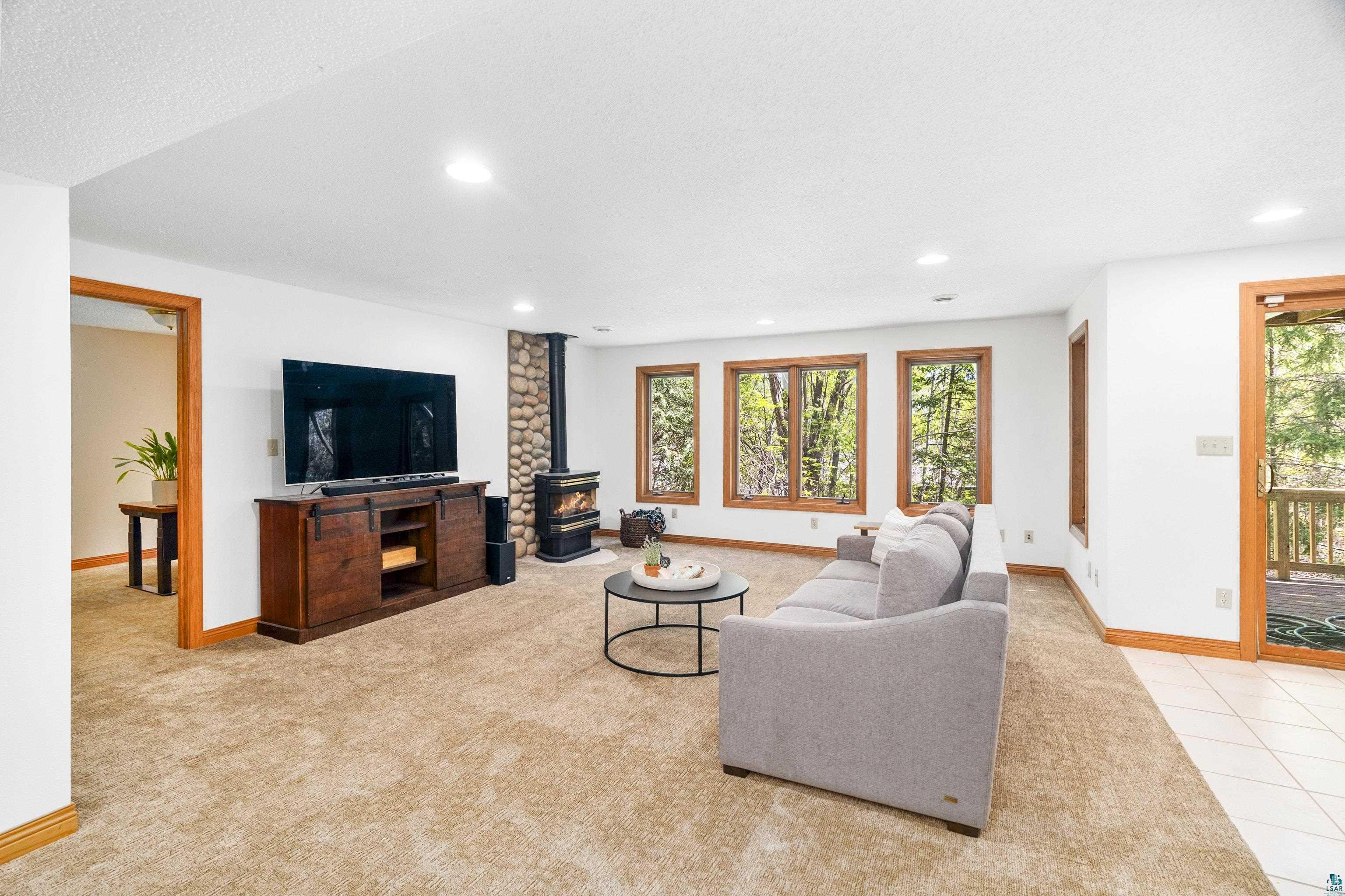 808 Ridgewood Road Duluth, MN 55804 - Photo 38 of 50 Gallery Image 38