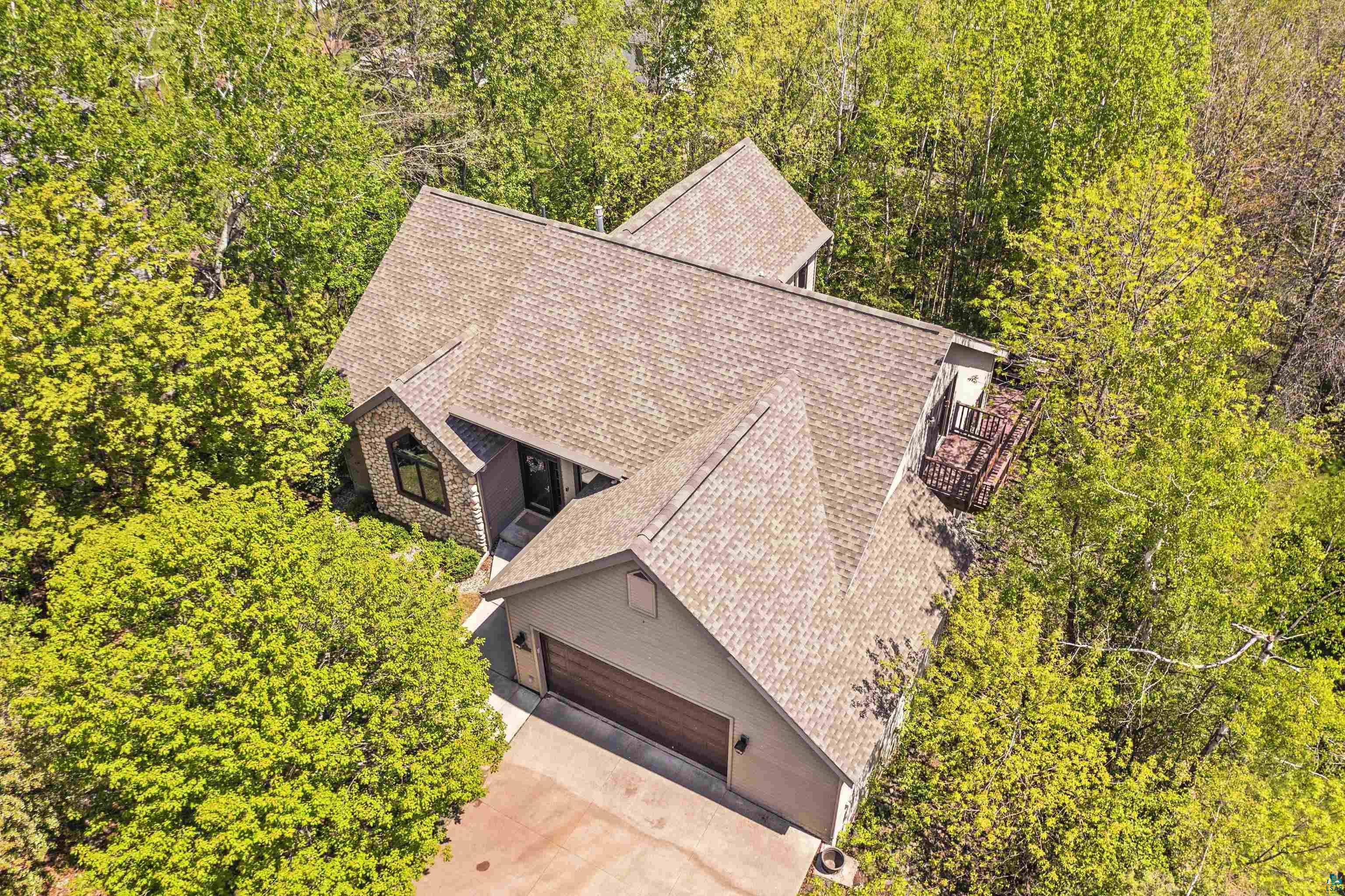 808 Ridgewood Road Duluth, MN 55804 - Photo 48 of 50 Gallery Image 48