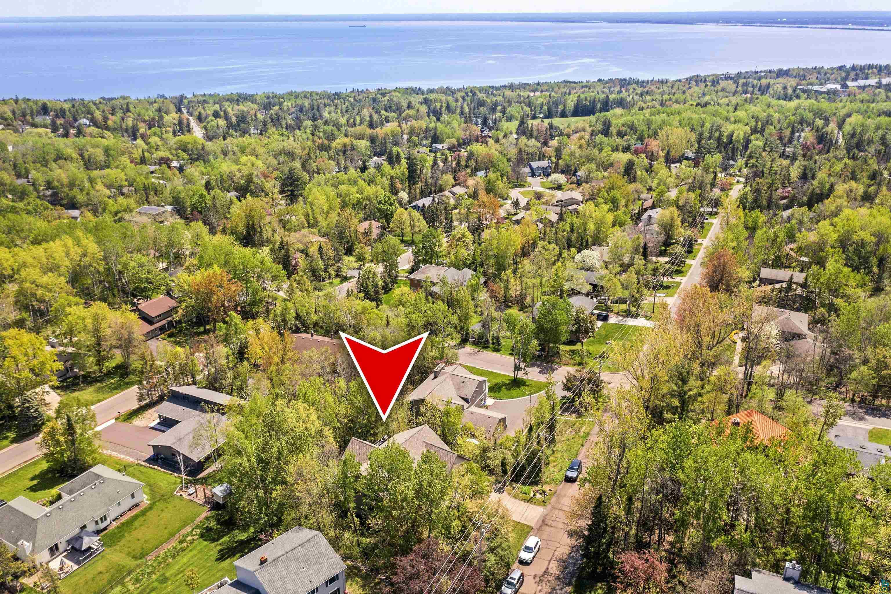 808 Ridgewood Road Duluth, MN 55804 - Photo 50 of 50 Gallery Image 50