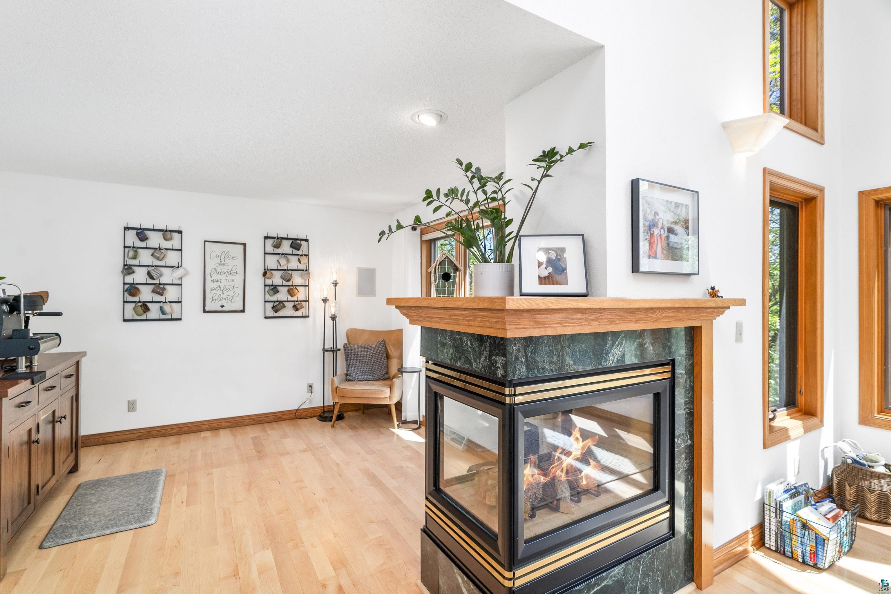 808 Ridgewood Road Duluth, MN 55804 - Photo 6 of 50 Gallery Image 6