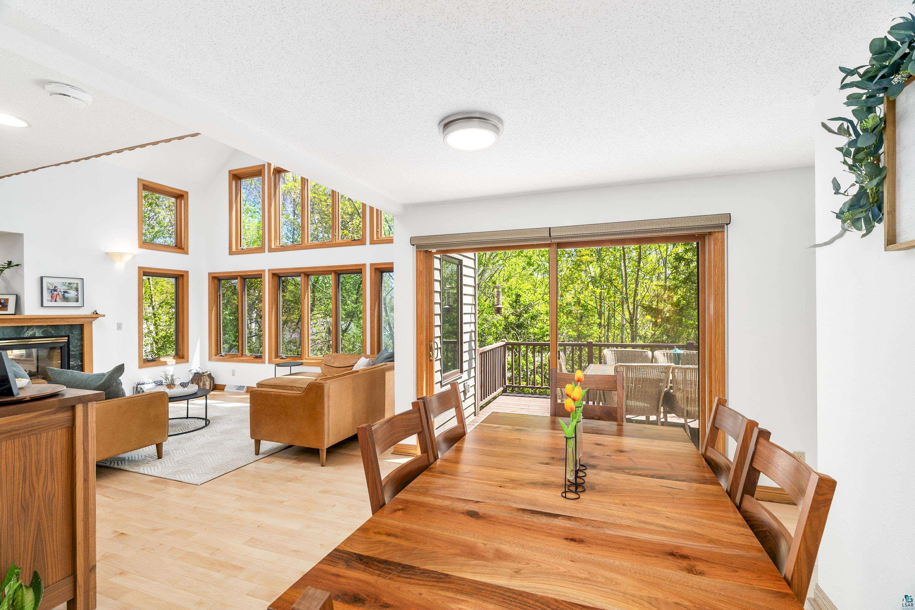 808 Ridgewood Road Duluth, MN 55804 - Photo 9 of 50 Gallery Image 9
