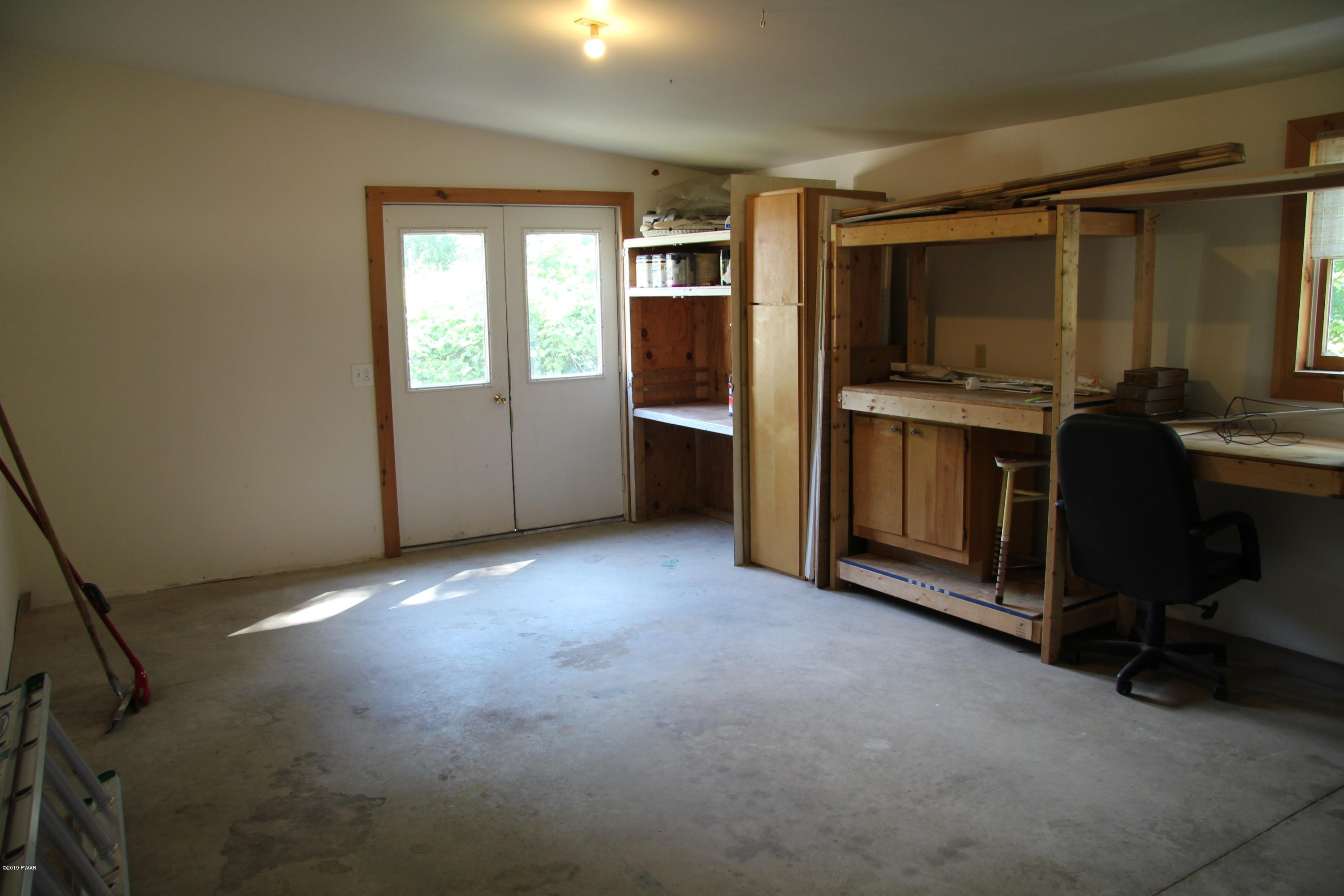 835 Long Ridge Road Hawley, PA 18428 - Photo 37 of 39