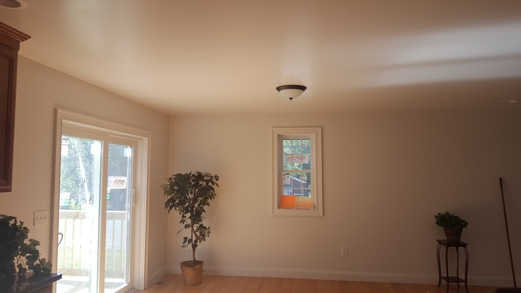1174 Patriots Road Templeton, MA 01468 - Photo 7 of 17