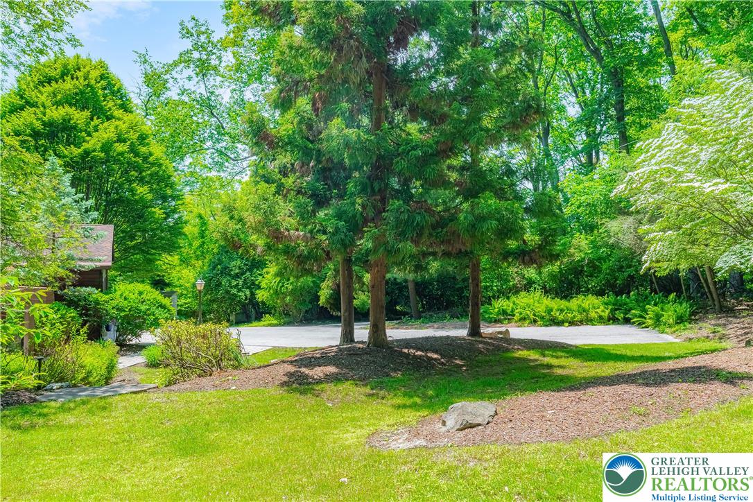 3416 Oak Hill Road Emmaus, PA 18049 - Photo 55 of 63 Gallery Image 55