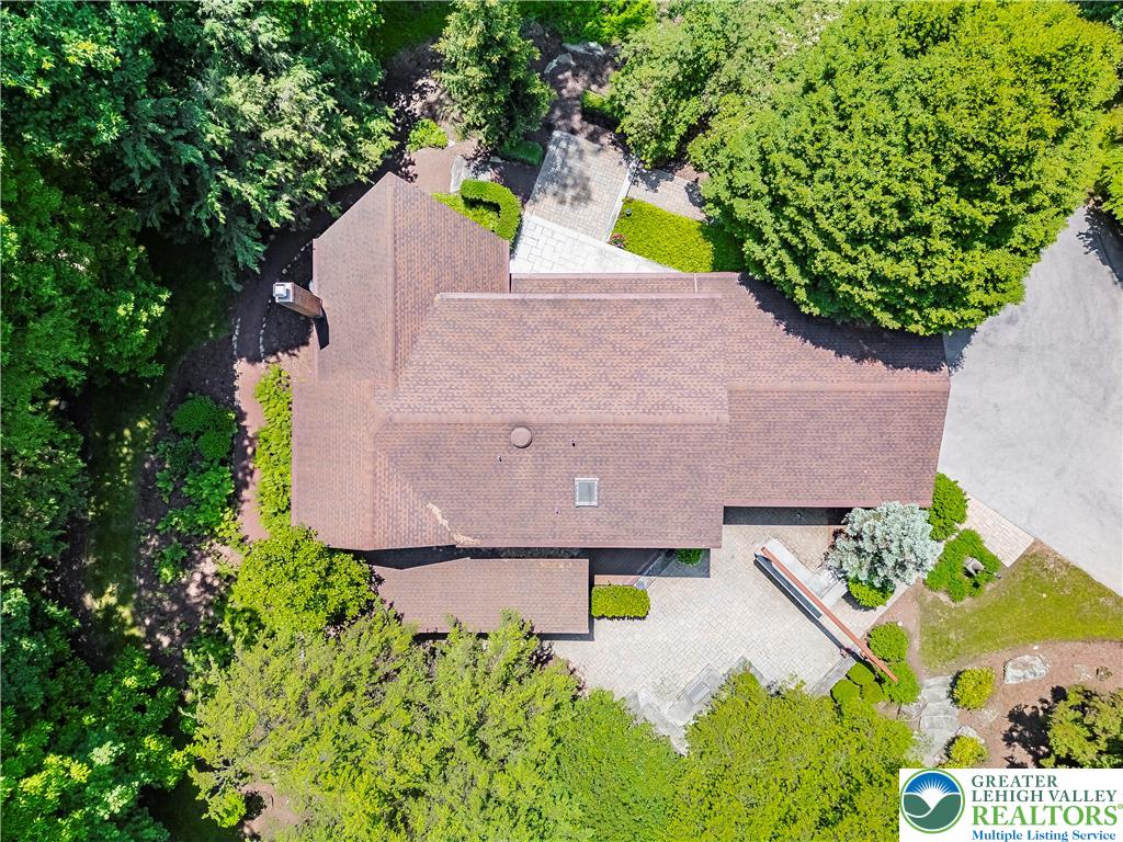 3416 Oak Hill Road Emmaus, PA 18049 - Photo 59 of 63 Gallery Image 59