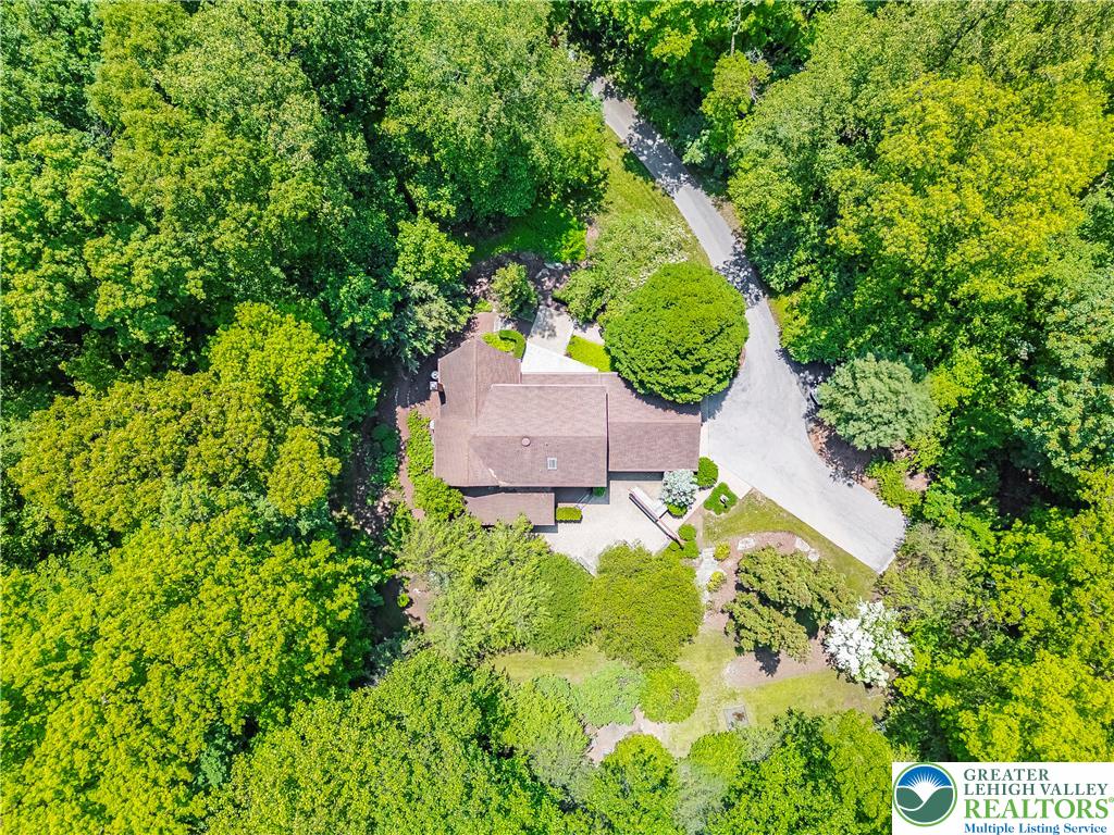 3416 Oak Hill Road Emmaus, PA 18049 - Photo 60 of 63 Gallery Image 60