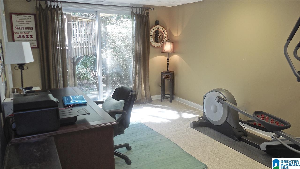 3025 Piper Way Birmingham, AL 35244 - Photo 25 of 35
