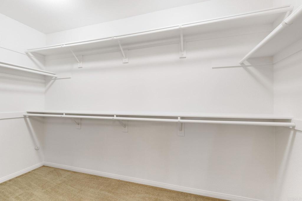 2738 MacKinnon Ranch Road Cardiff-by-the-Sea, CA 92007 - Photo 31 of 58