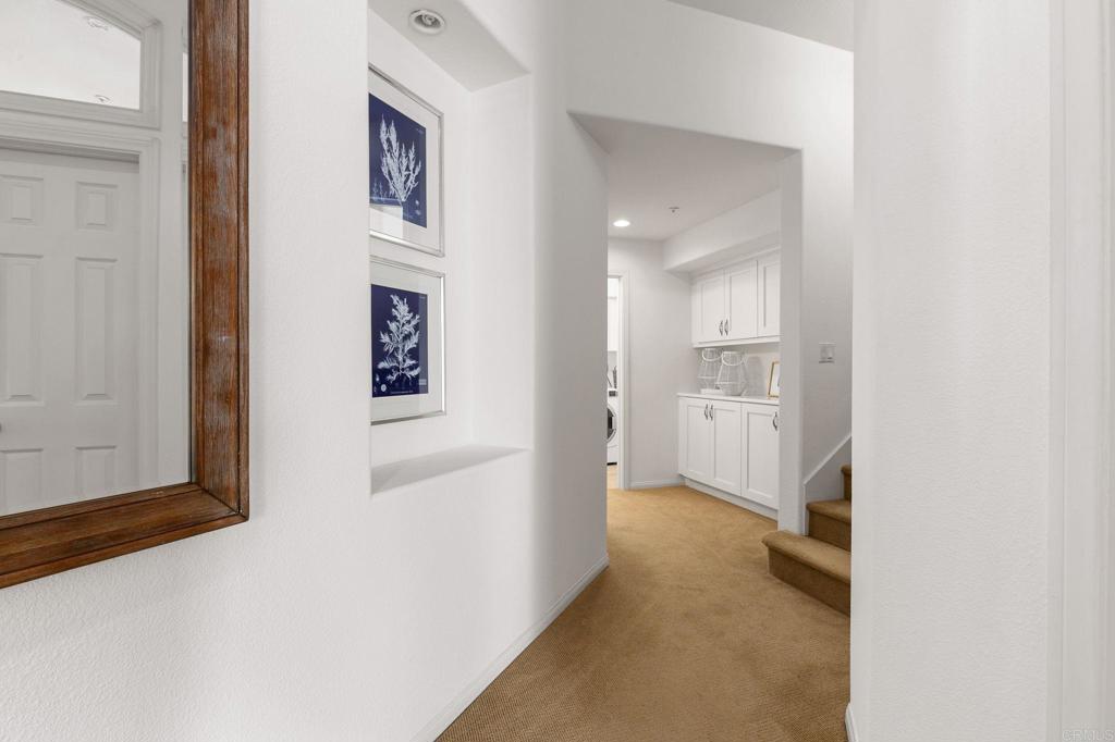 2738 MacKinnon Ranch Road Cardiff-by-the-Sea, CA 92007 - Photo 32 of 58