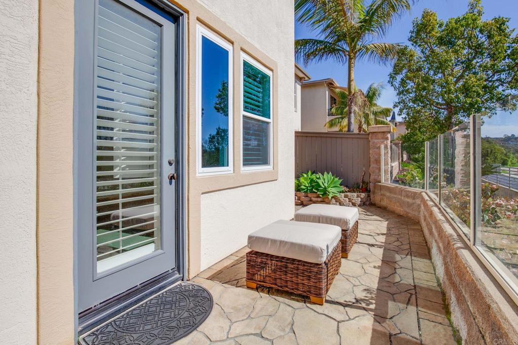 2738 MacKinnon Ranch Road Cardiff-by-the-Sea, CA 92007 - Photo 40 of 58